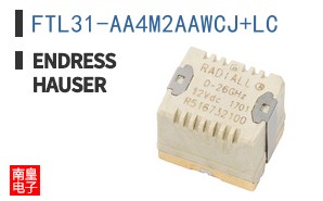 FTL31-AA4M2AAWCJ+LC ͼƬ